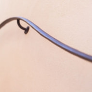 中村建築事務所の住まいの建築