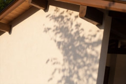 中村建築事務所の住まいの建築例 外観中村建築事務所の住まいの建築