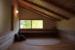 中村建築事務所の住まいの建築例 キッチン中村建築事務所の住まいの建築